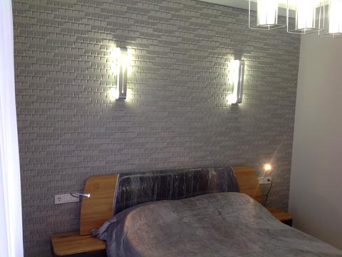 квартира за адресою Богдана Гаврилишина вул. (Ванди Василевської), 14