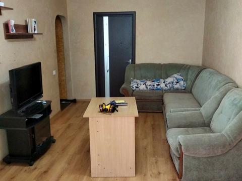 квартира за адресою скд, 25