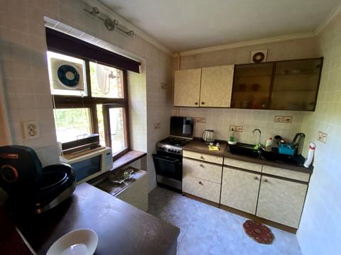 квартира по адресу Академика Шалимова ул. (Героїв Севастополя), 26