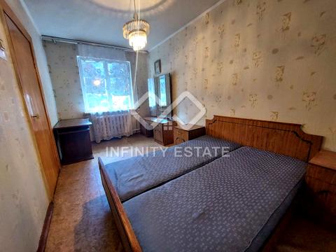 квартира за адресою Академіка Шалімова вул. (Героїв Севастополя), 32