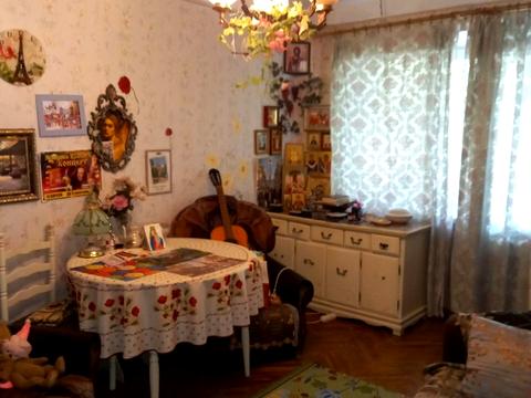 квартира за адресою Дмитра Дорошенка вул. (Чигоріна), 59-А