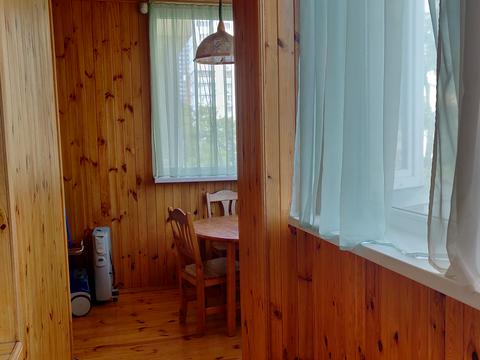 квартира за адресою Михайла Котельникова вул., 37