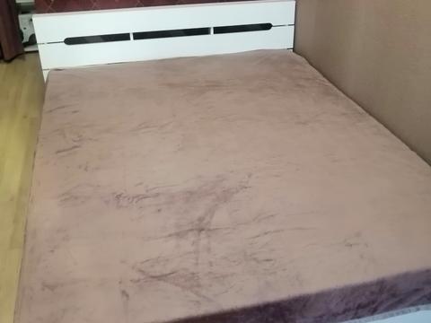 квартира за адресою Базарна вул., 92