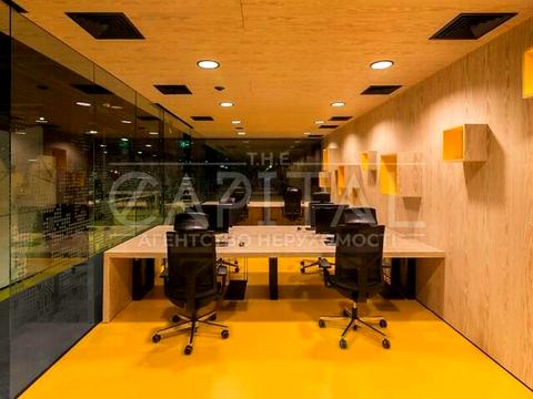 комерційна за адресою Вацлава Гавела бульв. (Івана Лепсе), 6б