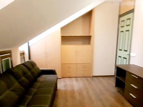 квартира за адресою Київ, Мечникова вул. (Кловський), 10