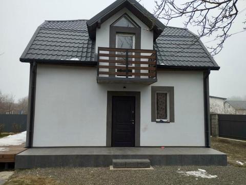 дом по адресу Боковая Наварийская ул.