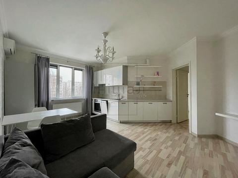 квартира за адресою Йорданська вул. (Лайоша Гавро), 1