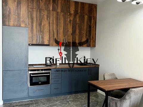 квартира за адресою Джона Маккейна вул. (Івана Кудрі), 7