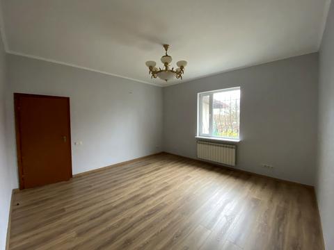 будинок за адресою Лінія, 13