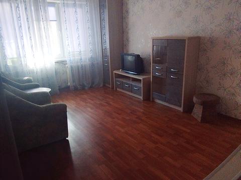 квартира за адресою Федора Караманиць вул. (Ватутіна), 43