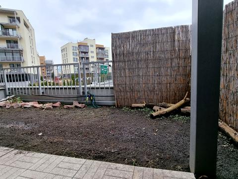 квартира за адресою Сергія Данченка вул., 10