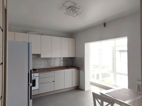 квартира за адресою Хмельницьке шосе (Літинське), 1