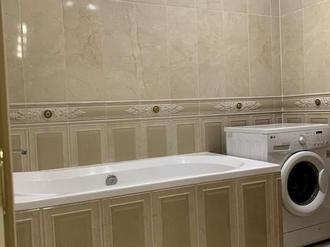 квартира за адресою Юлії Здановської вул. (Ломоносова), 48-А