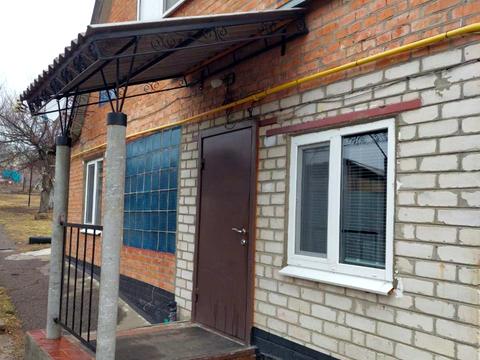 будинок за адресою Медова, 6