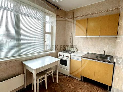 квартира за адресою Григоровича-Барського вул., 7