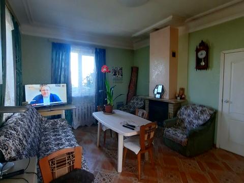 будинок за адресою Садова