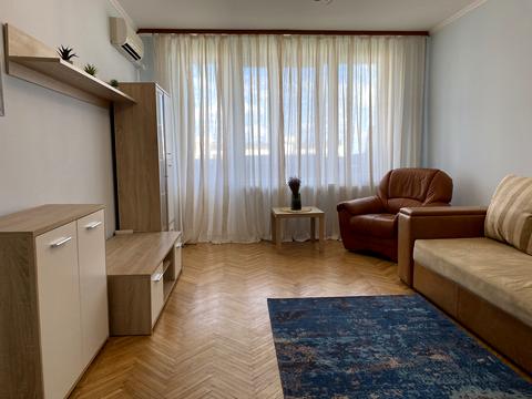 квартира за адресою Виставкова вул. (Полковника Потєхіна), 3