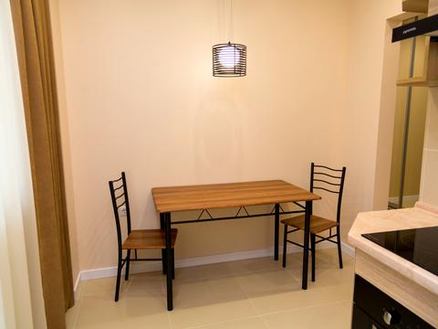 квартира за адресою Олександрівська вул., 1