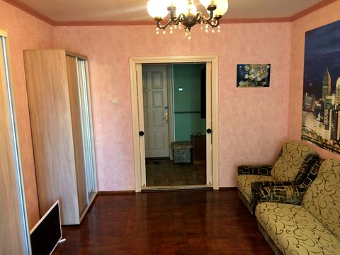 квартира за адресою Наталії Ужвій вул., 9