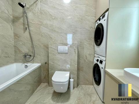 квартира за адресою Зоряний бульв., 1А
