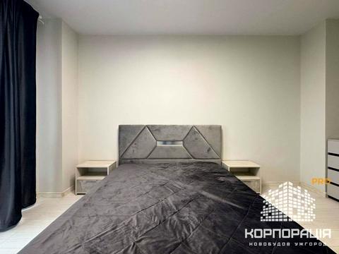 квартира по адресу Бабяка ул., 17-Б