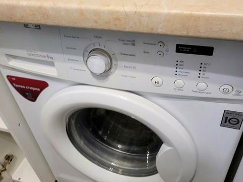 квартира по адресу Рабочая ул., 78