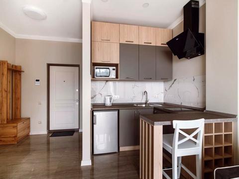 квартира по адресу Гагарина ул., 5/2