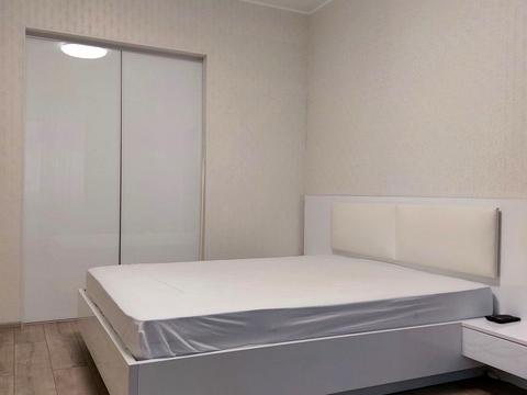 квартира по адресу Ревуцкого ул., 40-Б