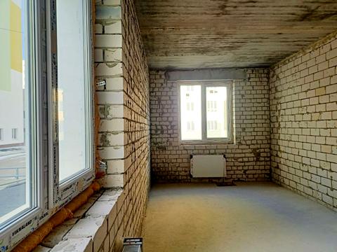 квартира по адресу Героев Харькова просп. (Московский), 270-Г