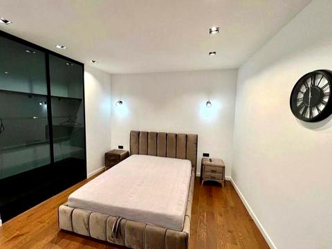 квартира по адресу Сапёрное Поле ул., 12