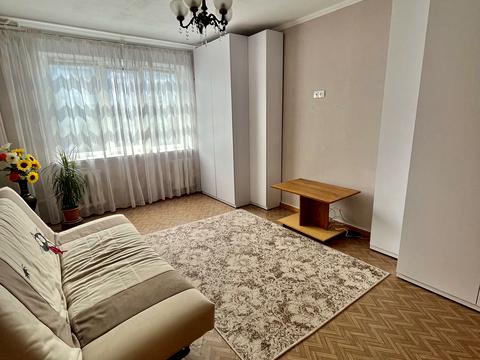 квартира за адресою Героїв Крут вул. (Черепіна), 64