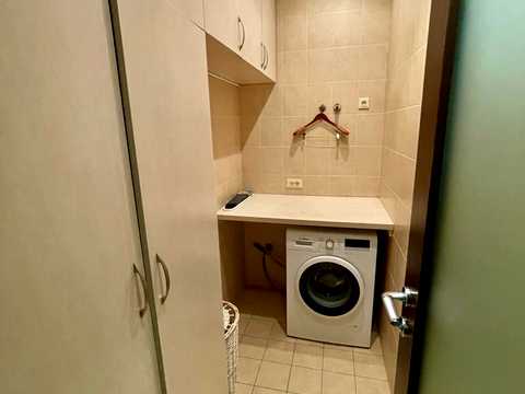 квартира по адресу Черноморская ул., 1