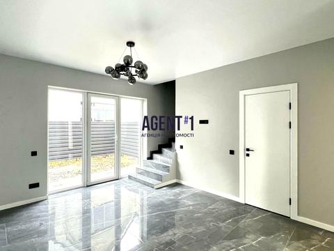 будинок за адресою Молодецька