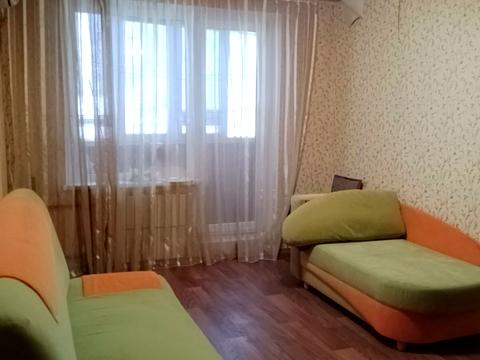 квартира за адресою Перемоги просп., 78б