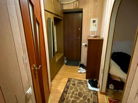 квартира за адресою Тернопільська вул., 3