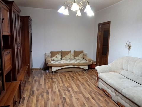 квартира за адресою Володимира Івасюка просп. (Героїв Сталінграду), 42