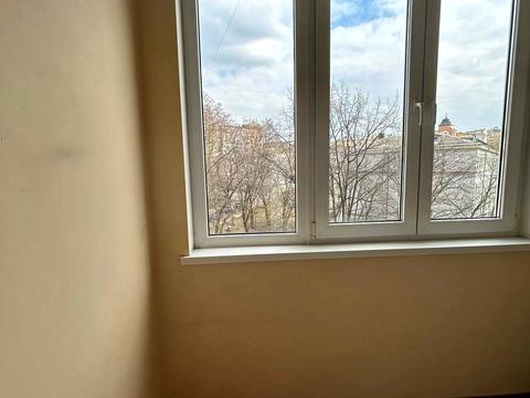 квартира за адресою Обсерваторна вул., 12-А