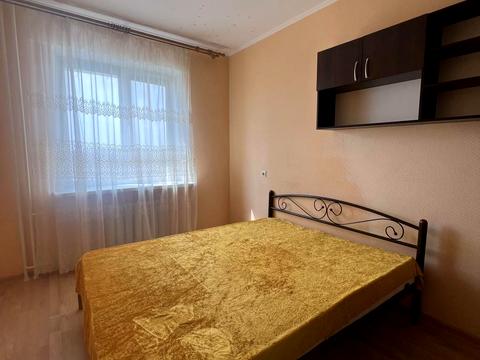 квартира за адресою Володимира Українця вул., 49