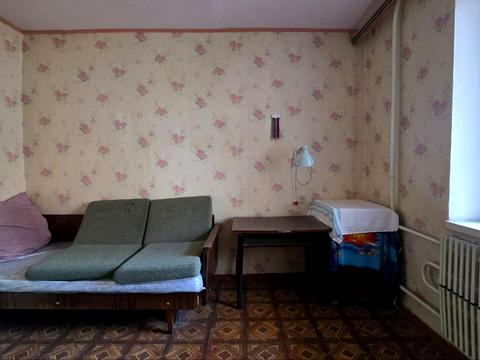 квартира за адресою Клочківська вул., 276б