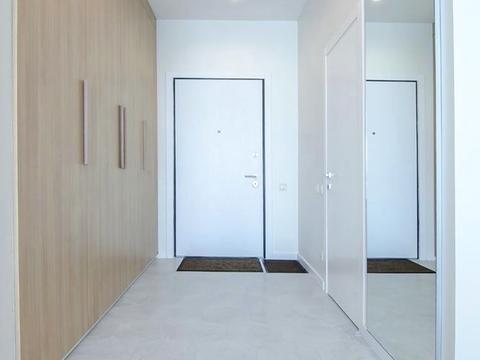 квартира за адресою Деміївська вул., 33