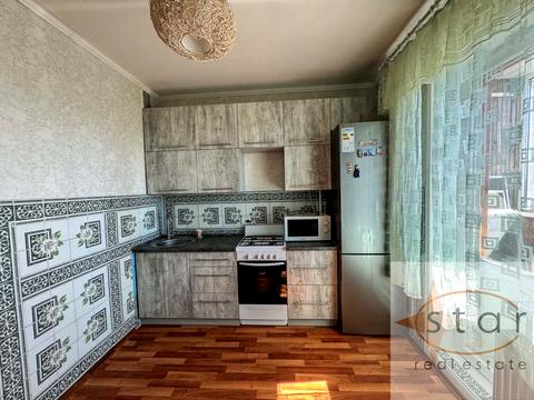 квартира за адресою 1-ї Танкової Бригади вул., 37