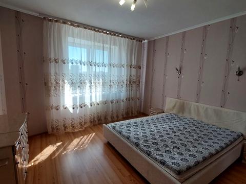 квартира за адресою Валерія Лобановського вул., 19