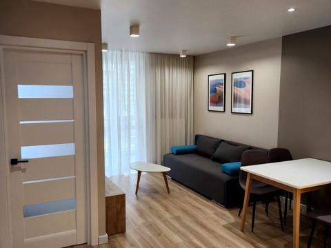 квартира за адресою Зелена вул., 204