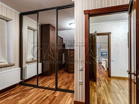 будинок за адресою Ірпенська