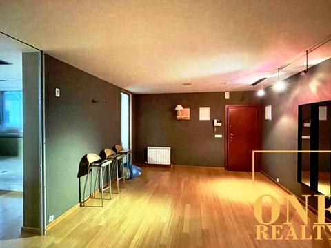 квартира по адресу Кропивницкого ул., 10