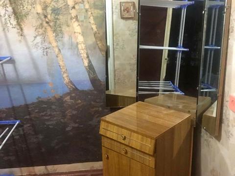 квартира за адресою Запорізького Козацтва вул., 3а