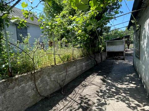 дом по адресу Кривой пер., 56