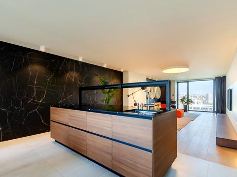 квартира по адресу Calle Dilova ул. (Димитрова), 2-Б