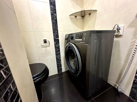 квартира за адресою Берестейський просп. (Перемоги), 96