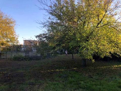 участок по адресу Петропавловская ул. (Петровського)